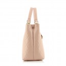 GUY LAROCHE   674000002444 NUDE 