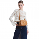 GUY LAROCHE   687000000017 TABA 