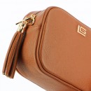 GUY LAROCHE   687000000017 TABA 