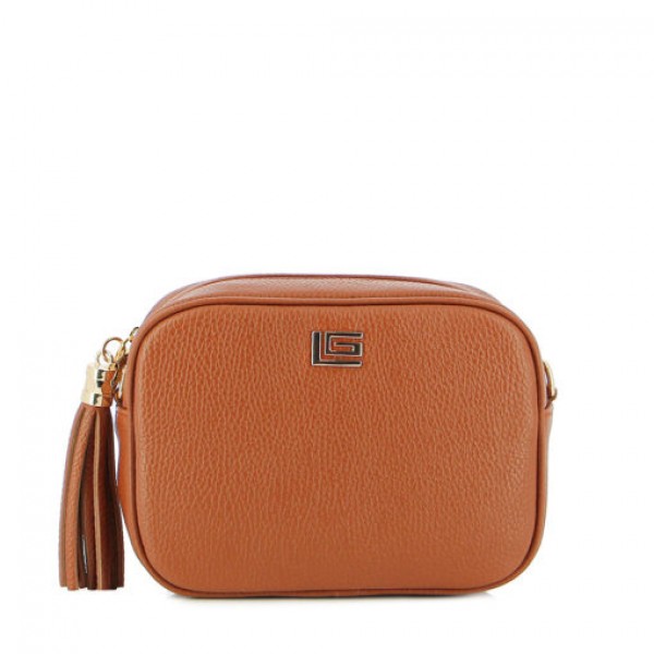 GUY LAROCHE   687000000017 TABA 