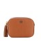 GUY LAROCHE   687000000017 TABA 