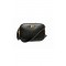 GUY LAROCHE   687000000017 BLACK 