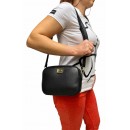 GUY LAROCHE   687000000017 BLACK 