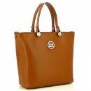 GUY LAROCHE   687000004332 TABA 