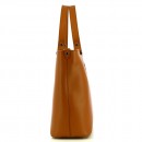 GUY LAROCHE   687000004332 TABA 
