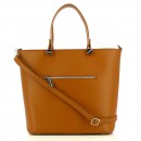 GUY LAROCHE   687000004332 TABA 