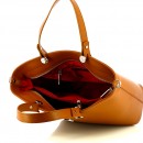 GUY LAROCHE   687000004332 TABA 