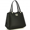 GUY LAROCHE   687000004333 BLACK 