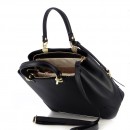 GUY LAROCHE   8228 BLACK 