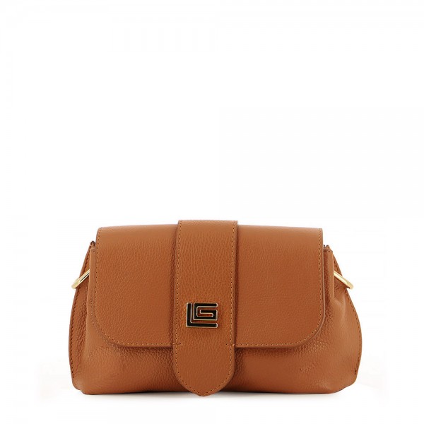 GUY LAROCHE   687000008800 TABA 