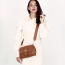 GUY LAROCHE   687000008800 TABA 