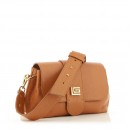 GUY LAROCHE   687000008800 TABA 