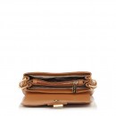 GUY LAROCHE   687000008800 TABA 