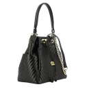 GUY LAROCHE   69300005008V BLACK 