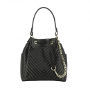 GUY LAROCHE   69300005008V BLACK 