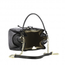 GUY LAROCHE   69300005008V BLACK 