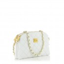 GUY LAROCHE   696000004201 WHITE 
