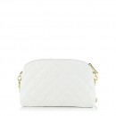 GUY LAROCHE   696000004201 WHITE 