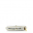 GUY LAROCHE   696000004201 WHITE 