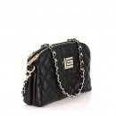 GUY LAROCHE   696000004201 BLACK 