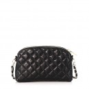 GUY LAROCHE   696000004201 BLACK 