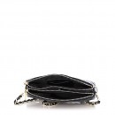 GUY LAROCHE   696000004201 BLACK 