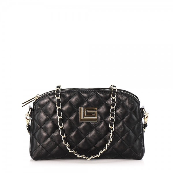 GUY LAROCHE   696000004201 BLACK 