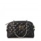 GUY LAROCHE   696000004201 BLACK 