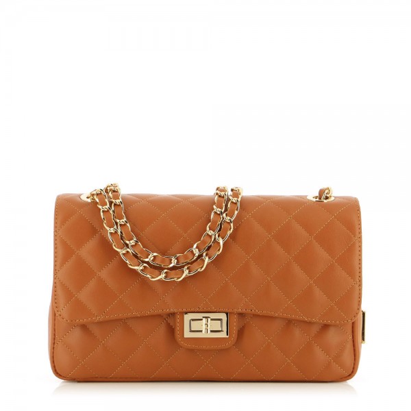 GUY LAROCHE   2000 TABA 