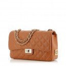 GUY LAROCHE   2000 TABA 