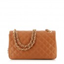 GUY LAROCHE   2000 TABA 