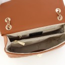 GUY LAROCHE   2000 TABA 