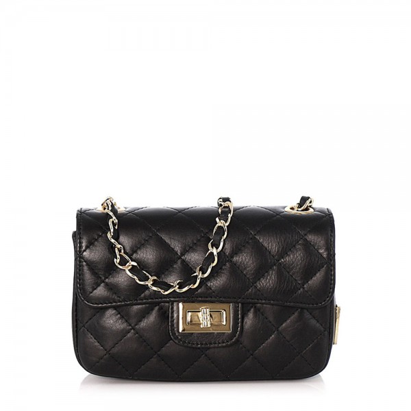 GUY LAROCHE   3000 BLACK 