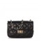 GUY LAROCHE   3000 BLACK 
