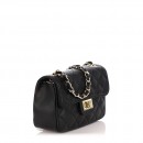 GUY LAROCHE   3000 BLACK 