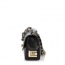 GUY LAROCHE   3000 BLACK 