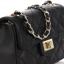 GUY LAROCHE   3000 BLACK 