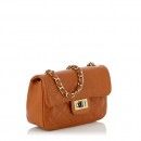 GUY LAROCHE   3000 TABA 