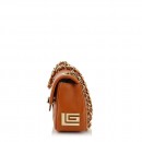 GUY LAROCHE   3000 TABA 