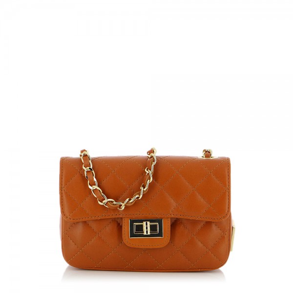 GUY LAROCHE   3000 TABA 