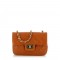 GUY LAROCHE   3000 TABA 