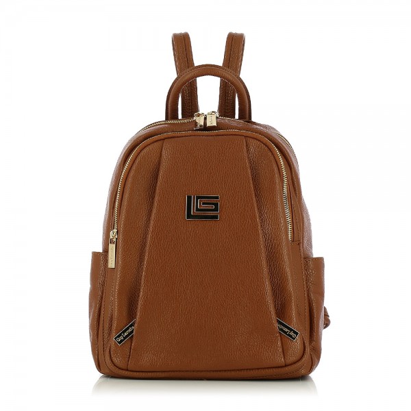 GUY LAROCHE   1100 TABA 