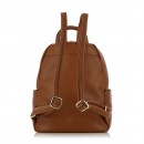 GUY LAROCHE   1100 TABA 