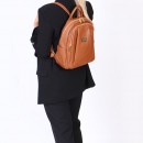 GUY LAROCHE   1100 TABA 