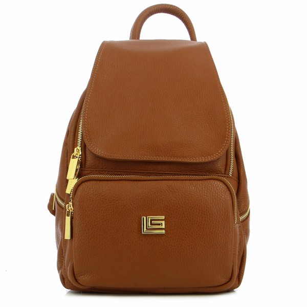 GUY LAROCHE   1202 TABA 