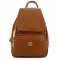 GUY LAROCHE   1202 TABA 