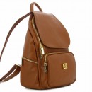 GUY LAROCHE   1202 TABA 