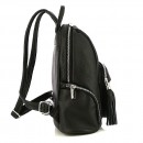 GUY LAROCHE   6980AA1850SI BLACK 