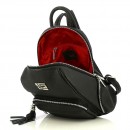 GUY LAROCHE   6980AA1850SI BLACK 