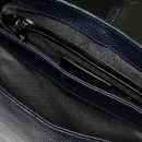 GIANNI CHIARINI   HELENA ROUND 6036 NAVY 